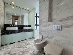 Saint Thomas Walk (D9), Apartment #522208491